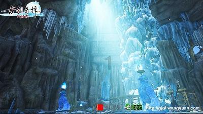 妙鸭相机app下载官网