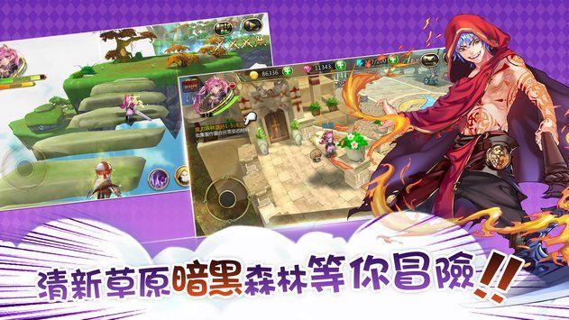 小猫钓鱼正版下载中文版
