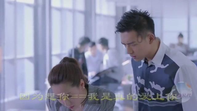 紫色系