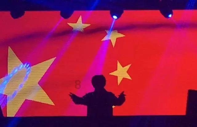 汽车的abs是如何工作的？游戏画面