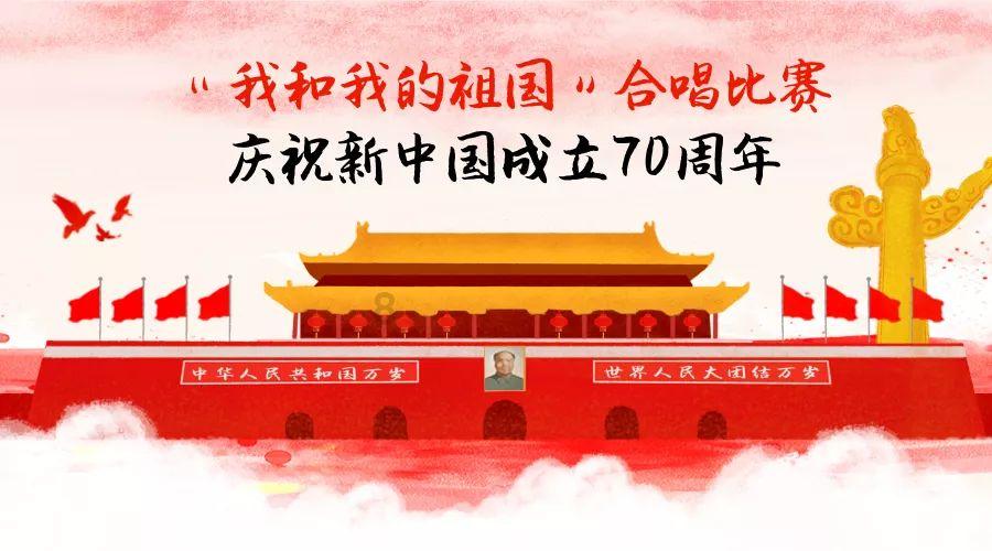 努比亚Z60 Ultra龙年限定版揭晓：中国传统文化元素拉满