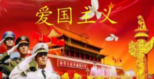 招行调整零售金融组织架构 新设零售客群部