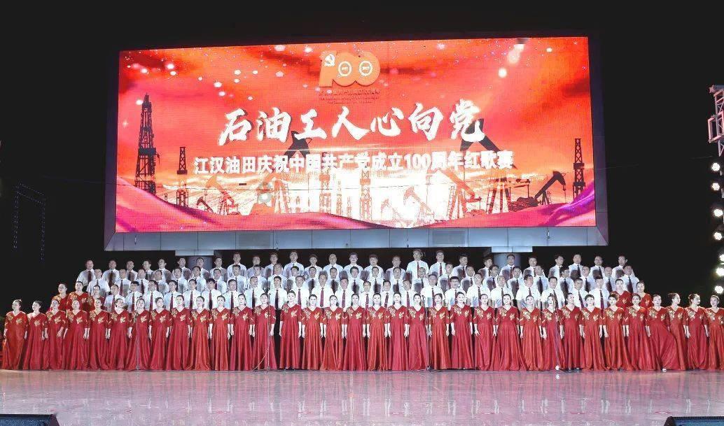 怎么考高级饲料配方师?有什么要求?难度如何?