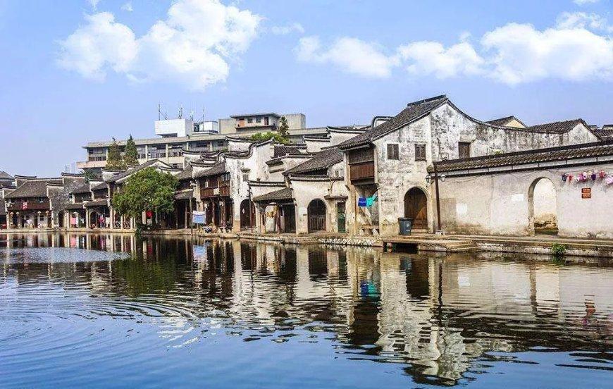 德州市陵城区丁庄镇举办“灯塔—党建在线”网络平台管理员培训班