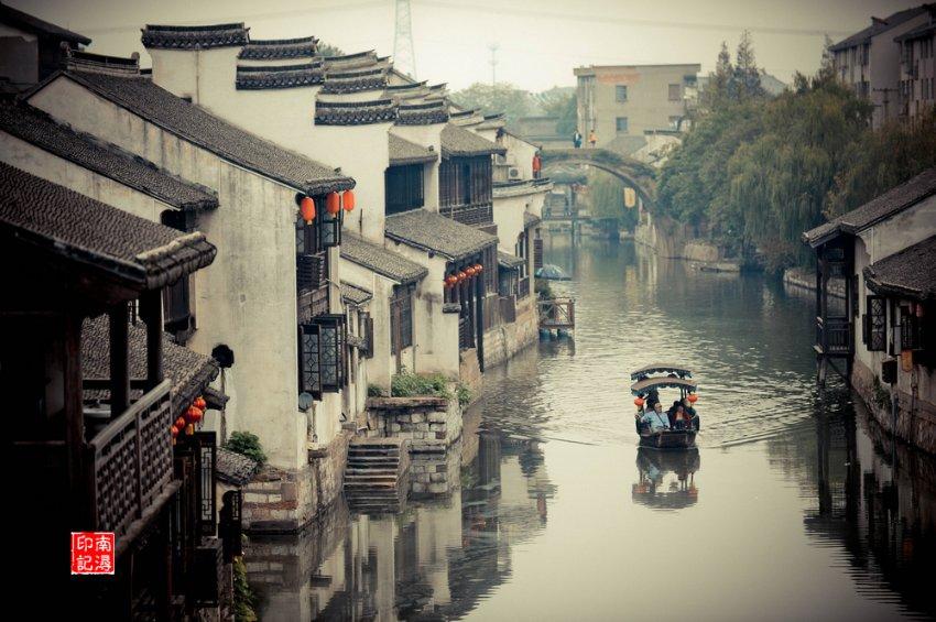 博主：国安球员和晓强试训中甲新军大连智行