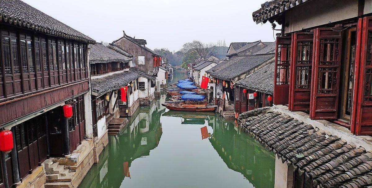 住营省政协委员参加政协辽宁省第十三届委员会第二次会议闭幕会