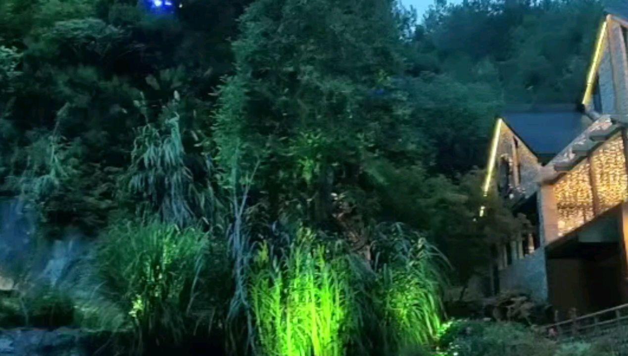 左右消消看
